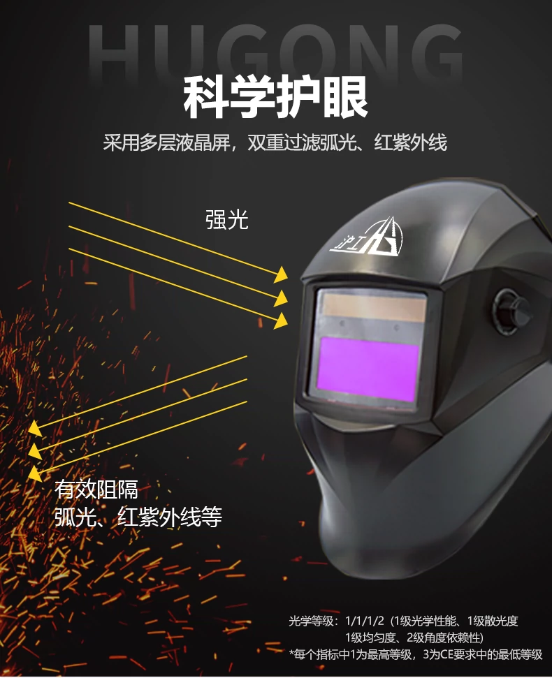3499拉斯维加斯(官方认证)网站-Made in PRC