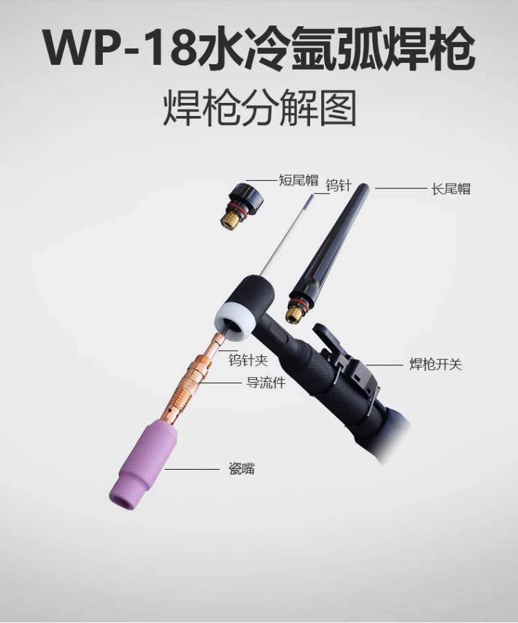 3499拉斯维加斯(官方认证)网站-Made in PRC