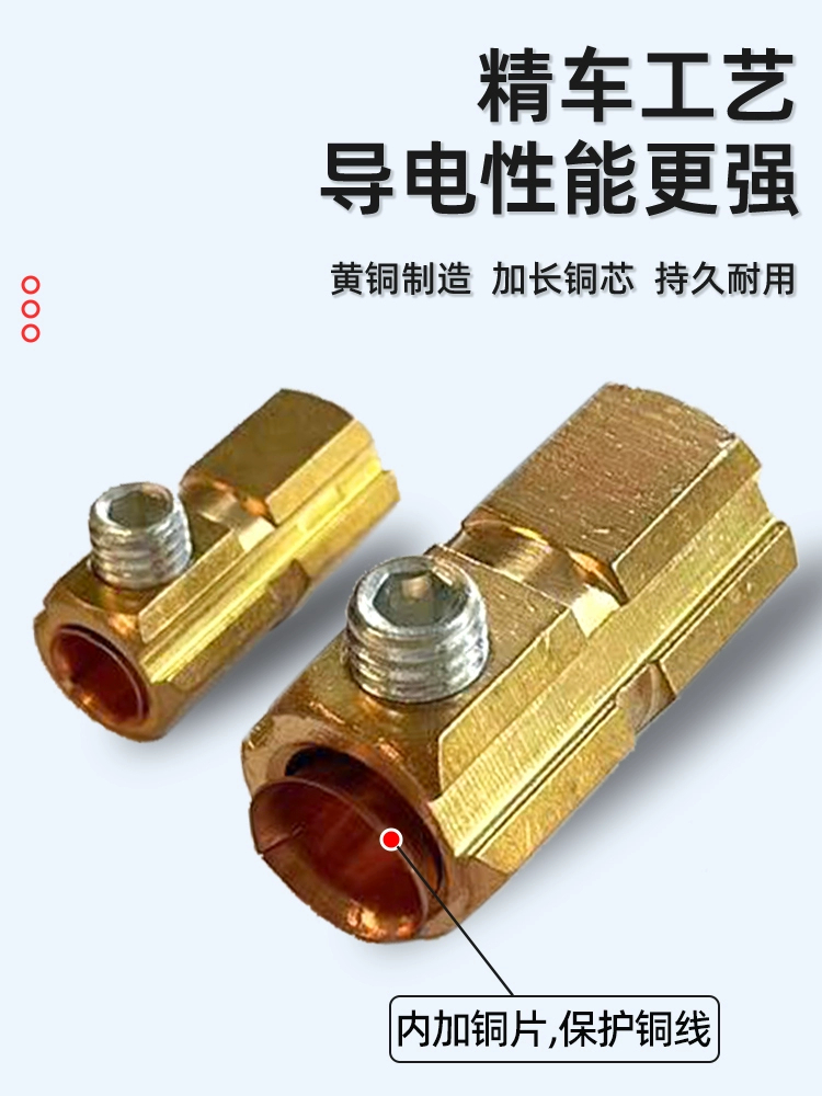 3499拉斯维加斯(官方认证)网站-Made in PRC