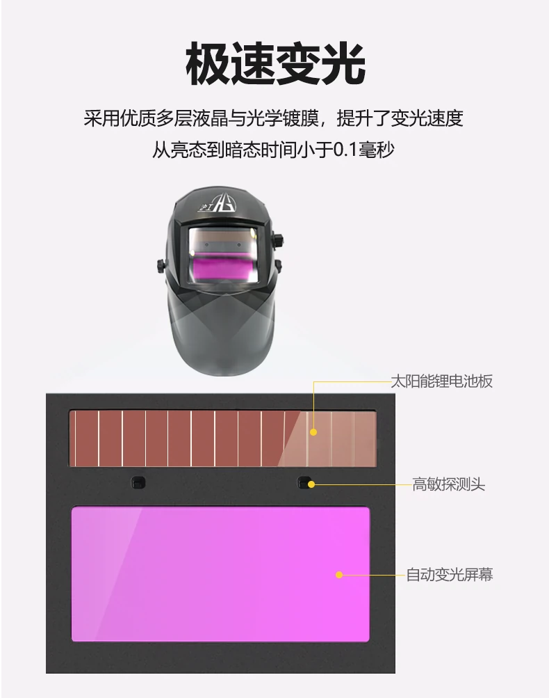 3499拉斯维加斯(官方认证)网站-Made in PRC