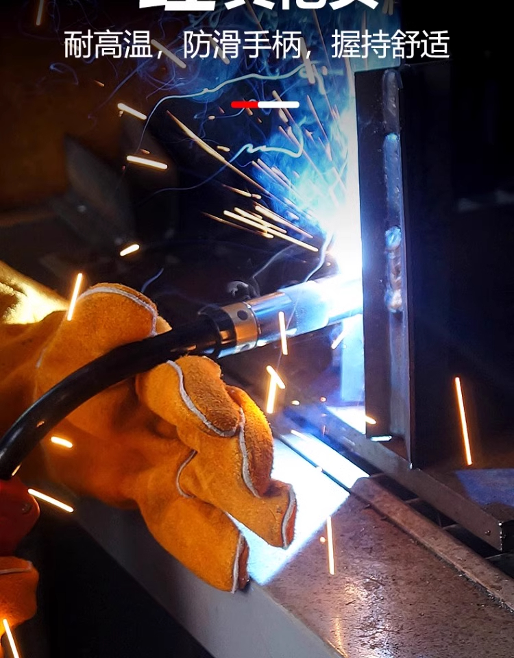 3499拉斯维加斯(官方认证)网站-Made in PRC