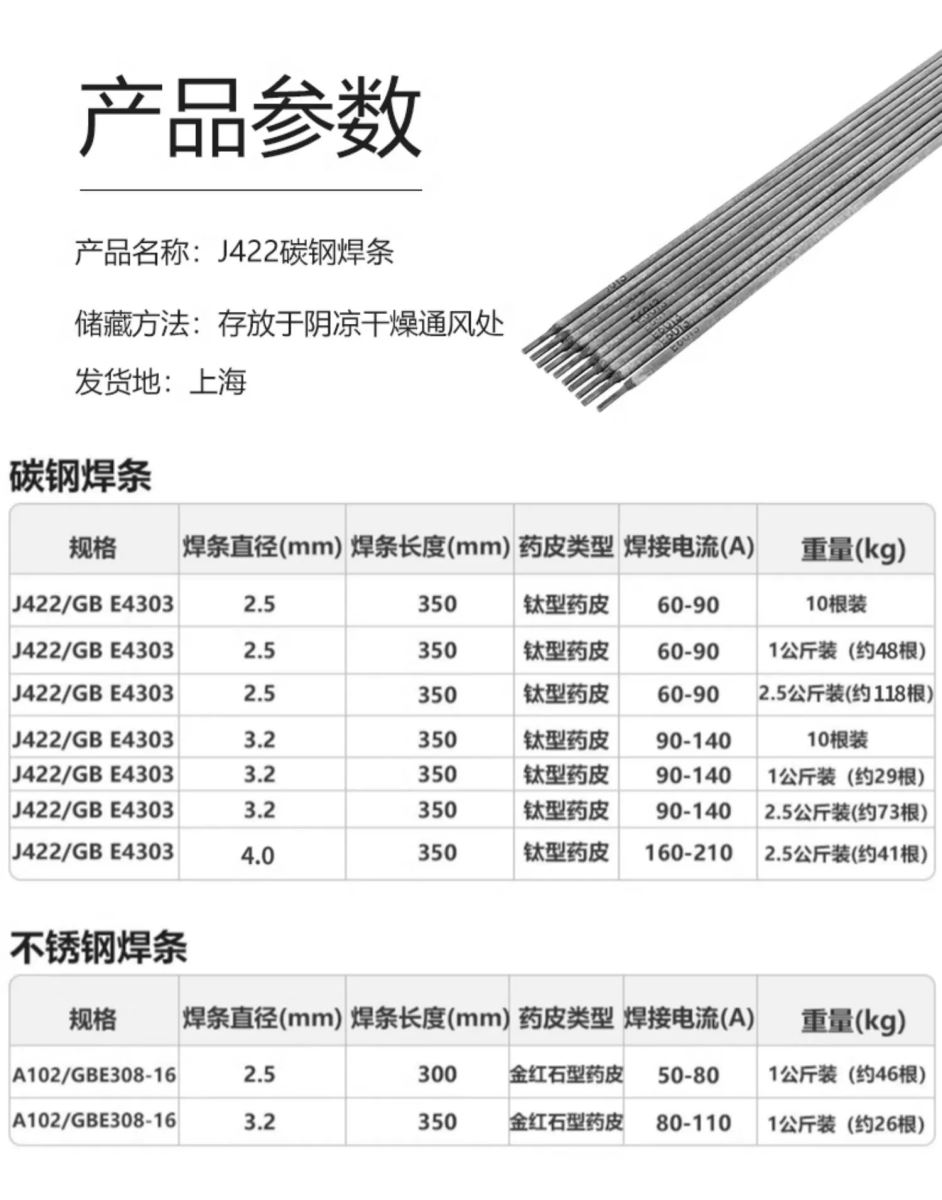 3499拉斯维加斯(官方认证)网站-Made in PRC