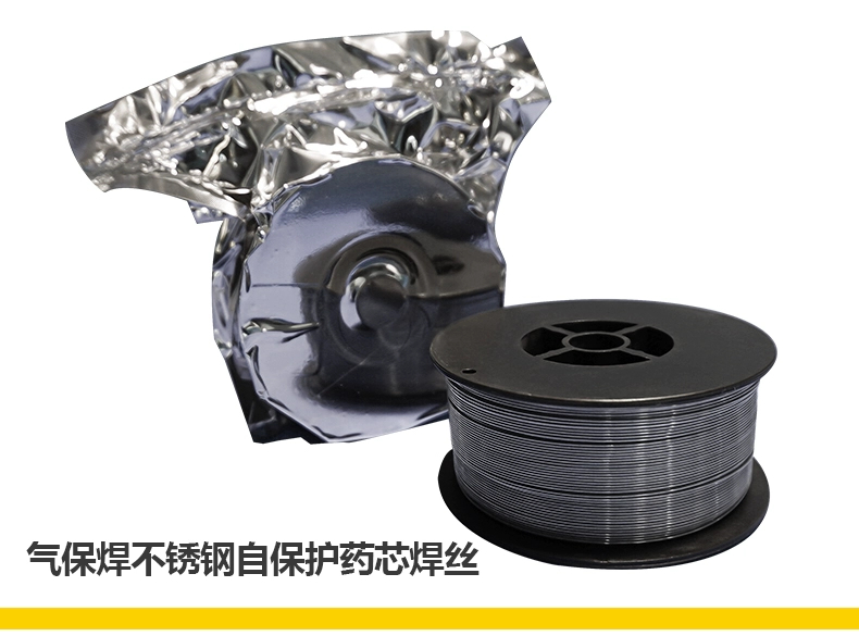 3499拉斯维加斯(官方认证)网站-Made in PRC