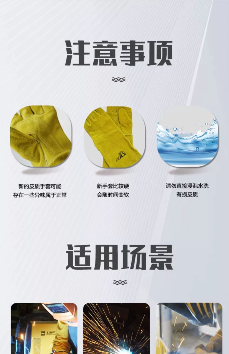 3499拉斯维加斯(官方认证)网站-Made in PRC