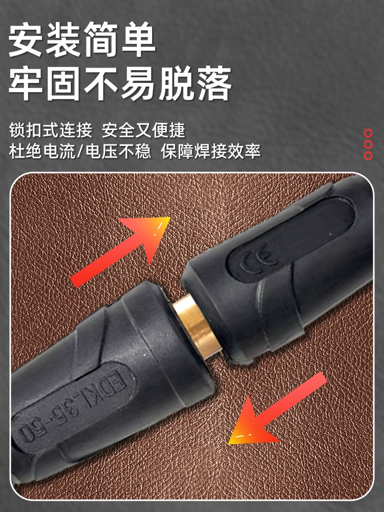 3499拉斯维加斯(官方认证)网站-Made in PRC