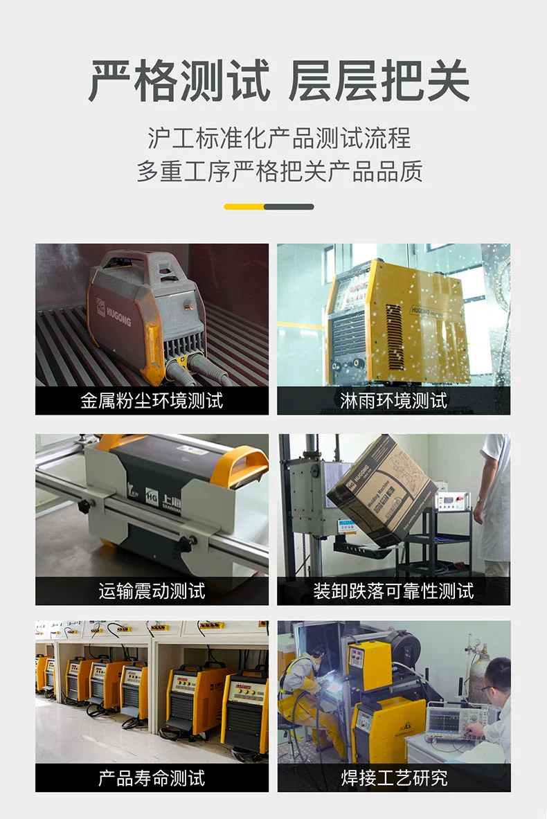 3499拉斯维加斯(官方认证)网站-Made in PRC