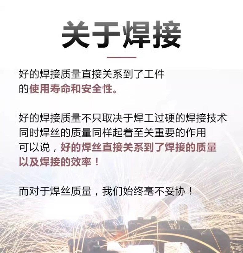 3499拉斯维加斯(官方认证)网站-Made in PRC