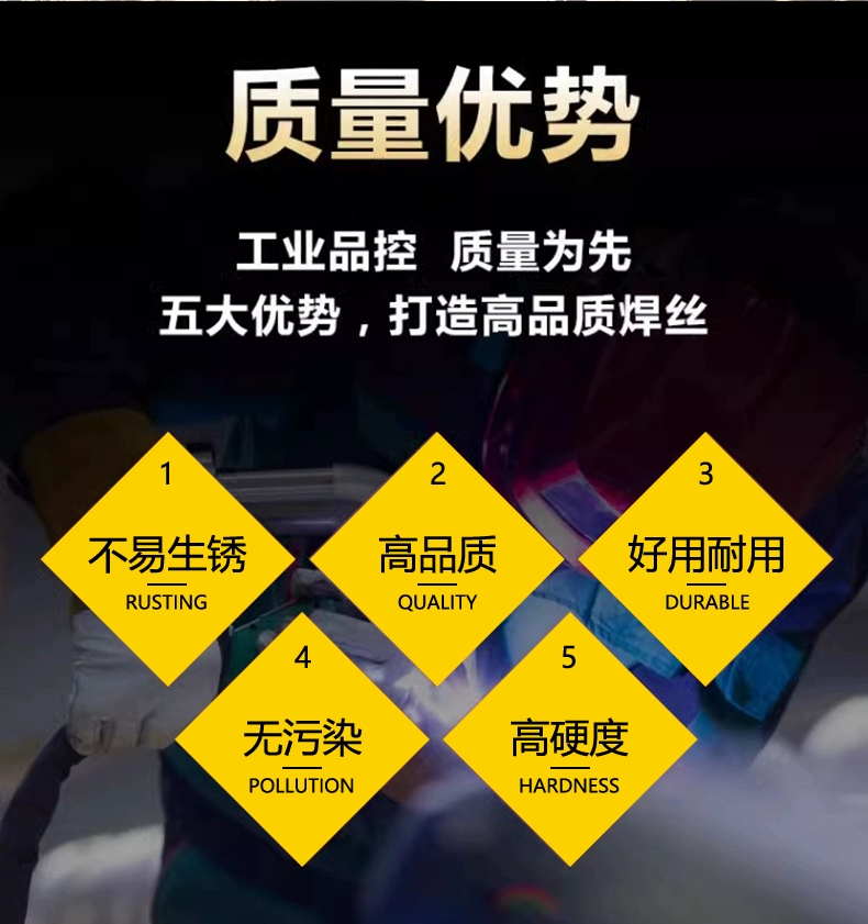 3499拉斯维加斯(官方认证)网站-Made in PRC