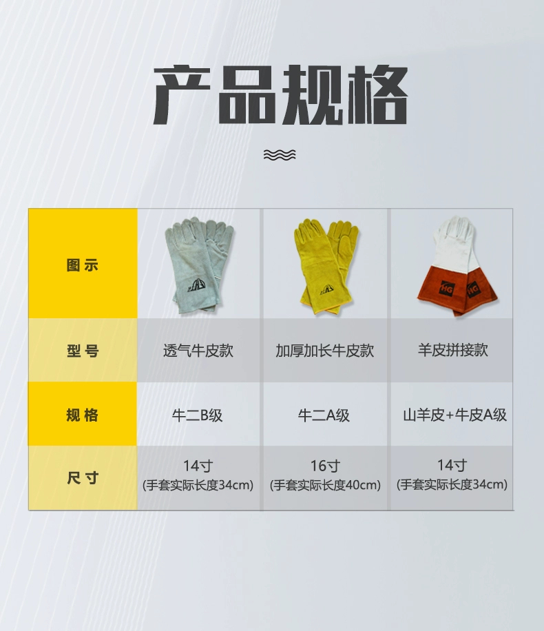 3499拉斯维加斯(官方认证)网站-Made in PRC