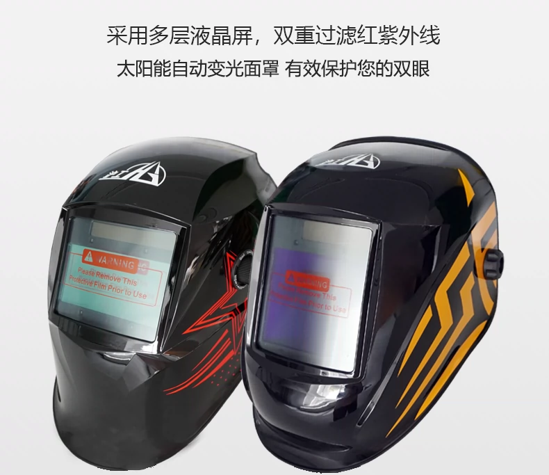 3499拉斯维加斯(官方认证)网站-Made in PRC