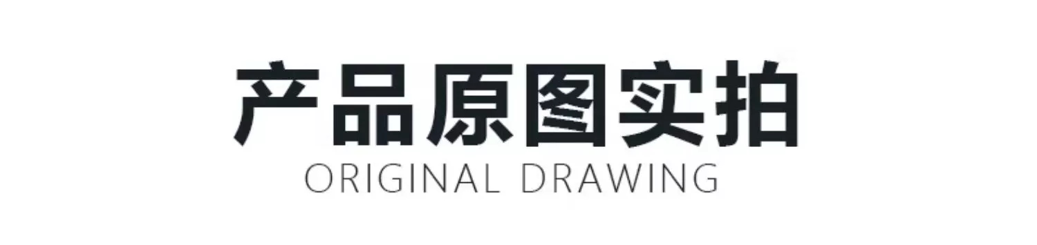 3499拉斯维加斯(官方认证)网站-Made in PRC