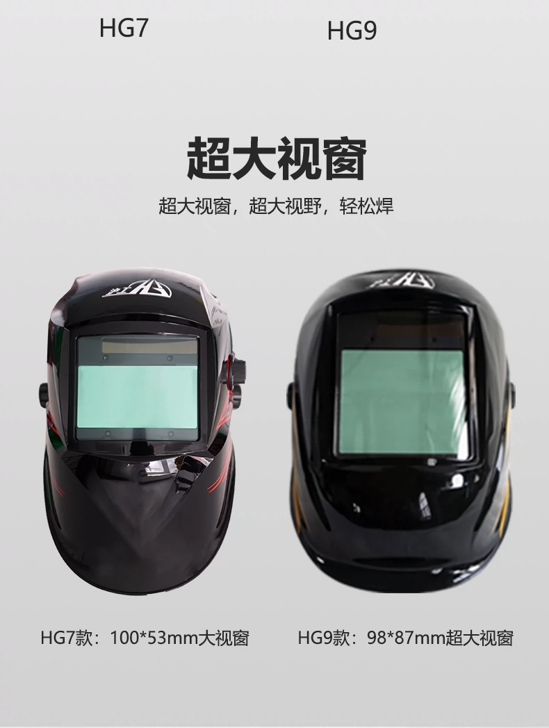 3499拉斯维加斯(官方认证)网站-Made in PRC