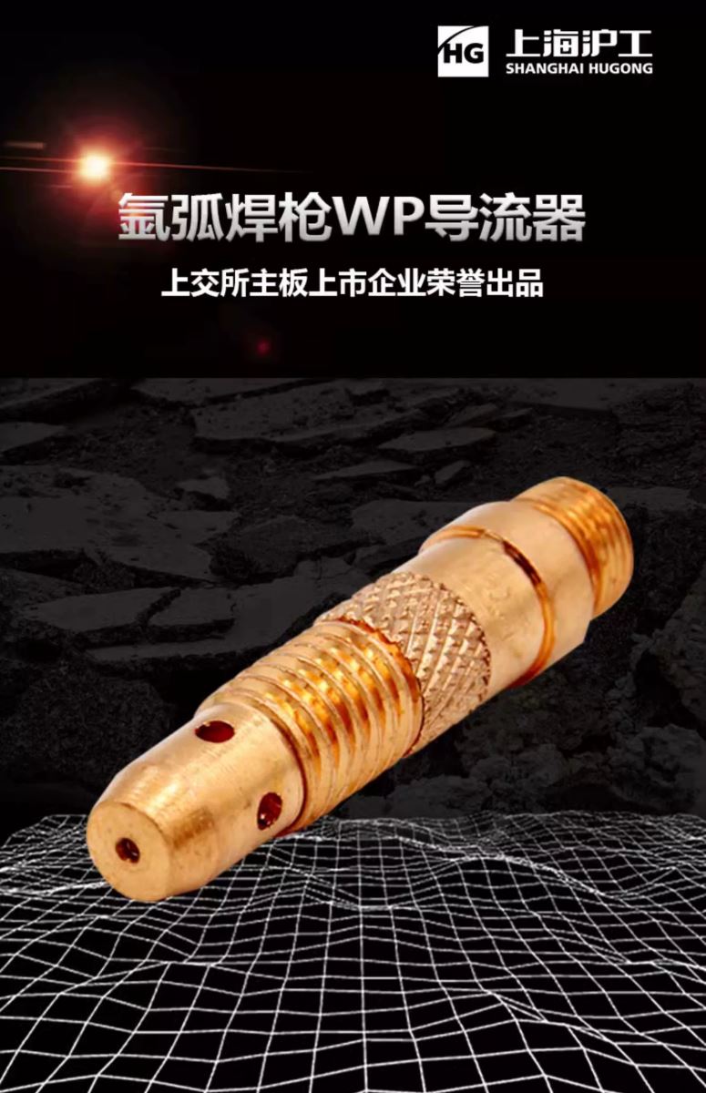 3499拉斯维加斯(官方认证)网站-Made in PRC