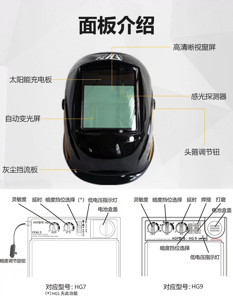 3499拉斯维加斯(官方认证)网站-Made in PRC