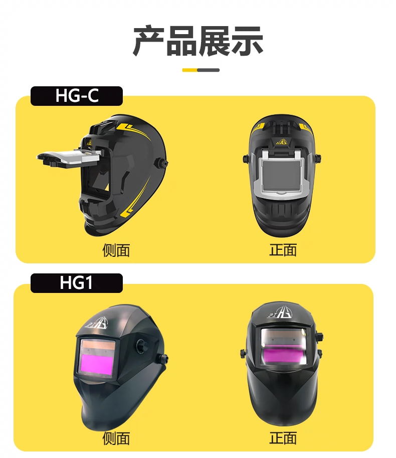 3499拉斯维加斯(官方认证)网站-Made in PRC