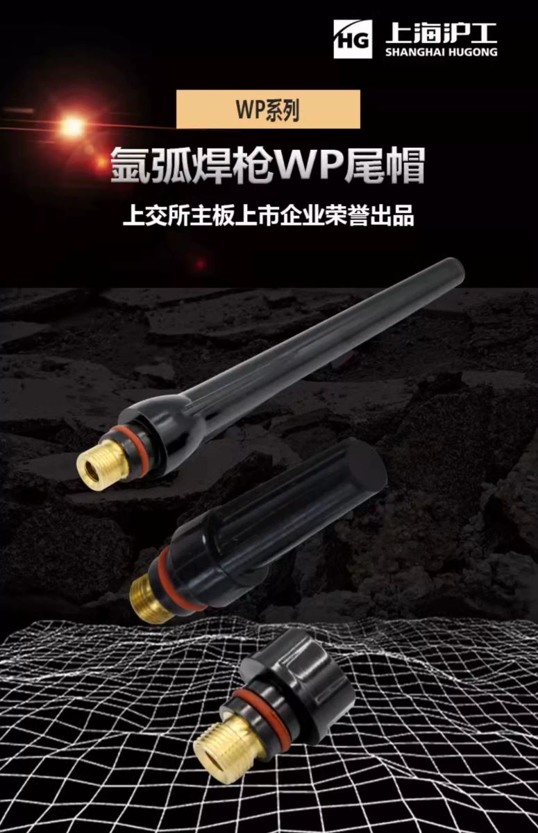 3499拉斯维加斯(官方认证)网站-Made in PRC
