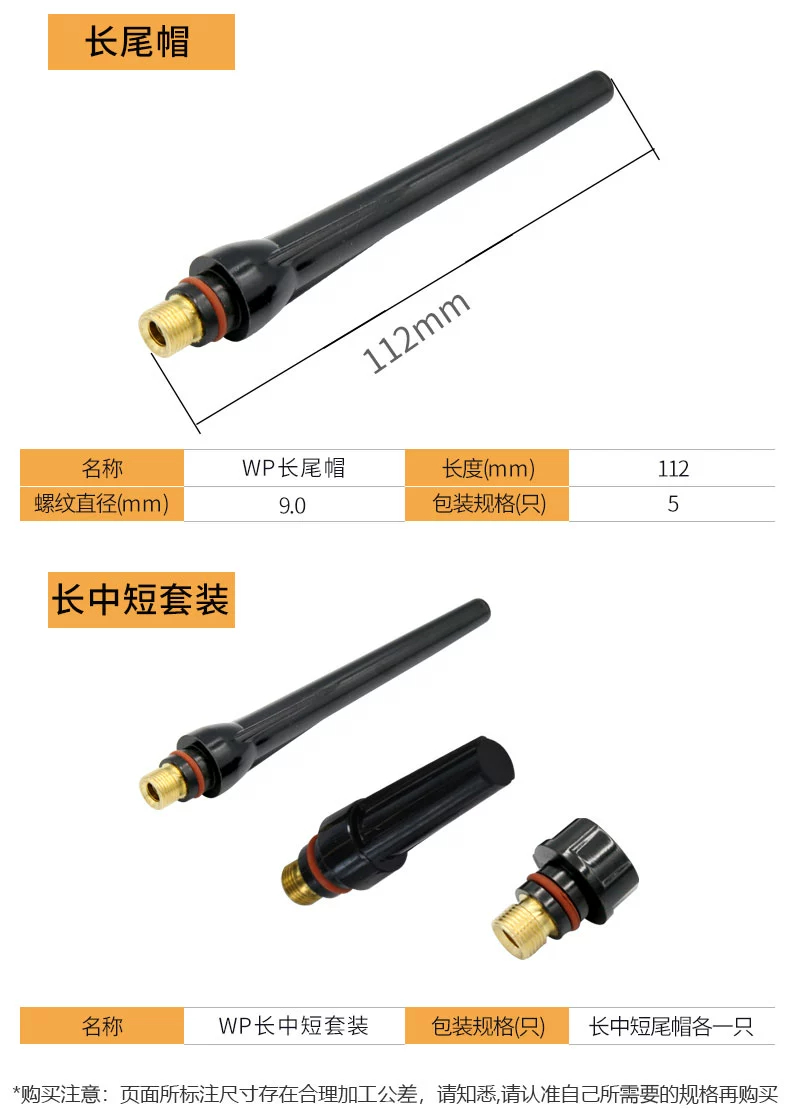 3499拉斯维加斯(官方认证)网站-Made in PRC