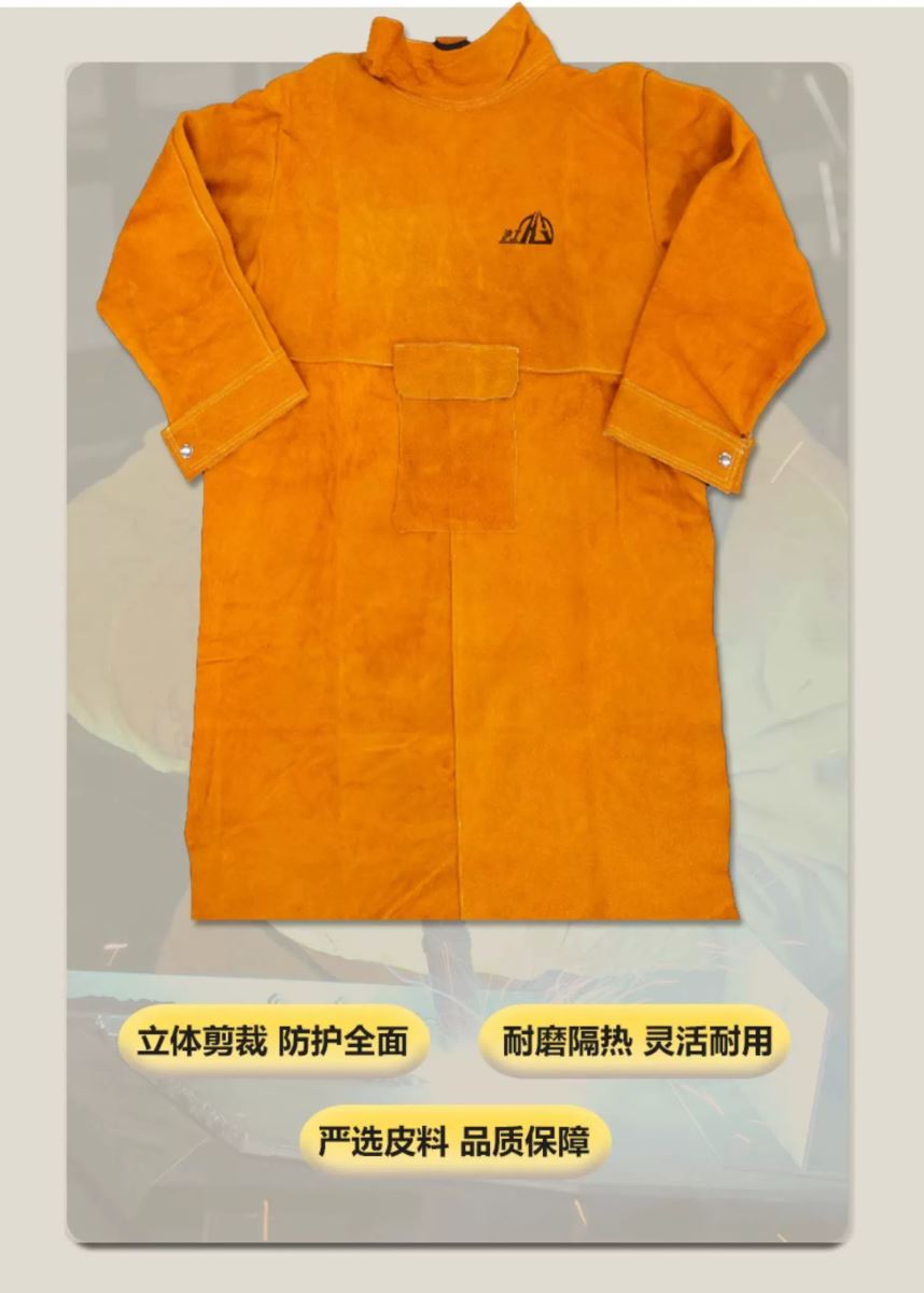 3499拉斯维加斯(官方认证)网站-Made in PRC