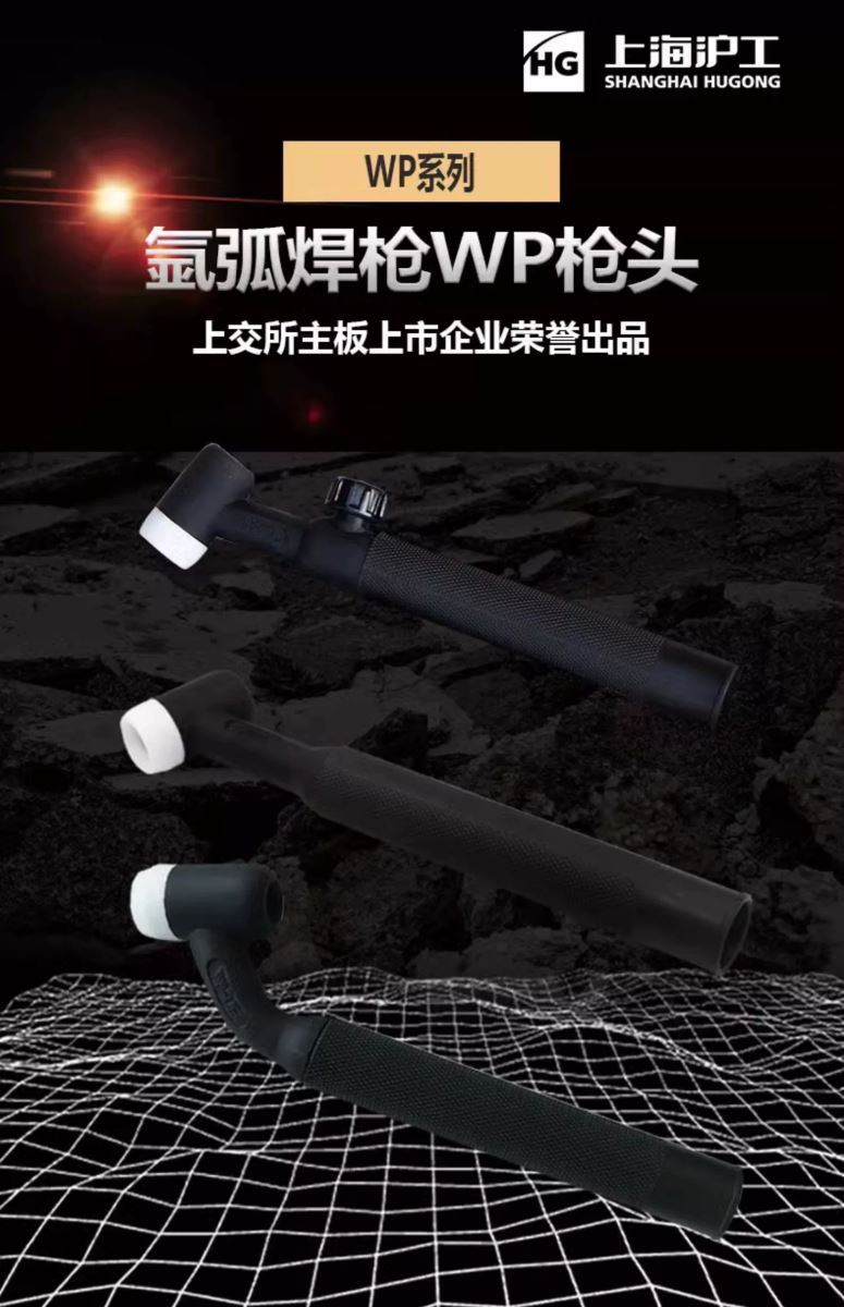 3499拉斯维加斯(官方认证)网站-Made in PRC
