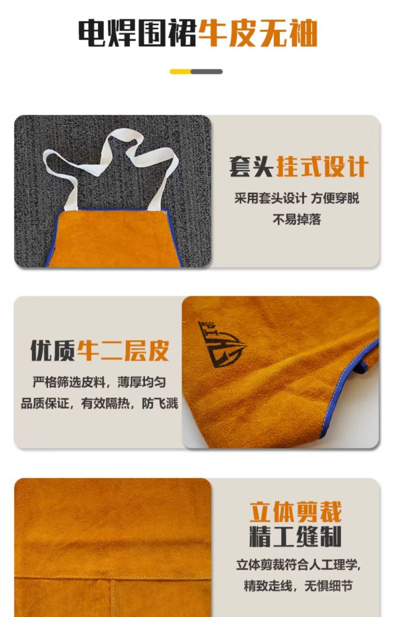 3499拉斯维加斯(官方认证)网站-Made in PRC