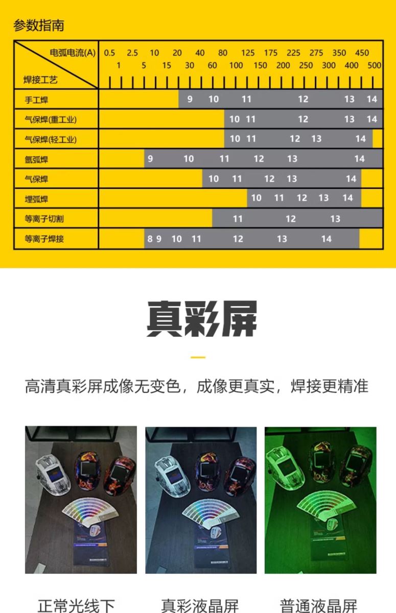 3499拉斯维加斯(官方认证)网站-Made in PRC